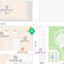프린팅포유협동조합 이미지