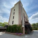 호텔 로제토 이미지