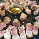 화돌농장 이미지