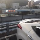 화순고인돌전통시장주차장 이미지