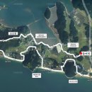 원산2리마을회관 이미지