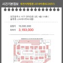 스타게이트씨네몰 이미지