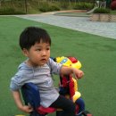 슬기나공원 이미지