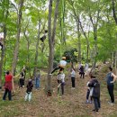 거제자연휴양림 이미지