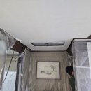 우장산아이파크e-편한세상 이미지