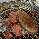 까망돼지 이미지