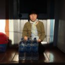 청구이용소 이미지