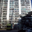 도봉-도봉-서울도봉-2182 이미지