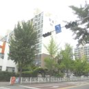 계룡로571번길 이미지