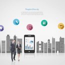 부천옥길자이 이미지