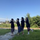 포레스테이 - 강동구 강동대로55길 92 | 포레스테이