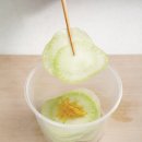 평화차시트 이미지