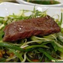 가지산언양불고기 이미지