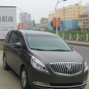 백두산렌트카 이미지