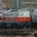 천주교인보회행복한집 네이버블로그