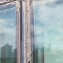 반송동254 이미지