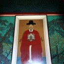 완도 묘당도 이충무공 유적 이미지