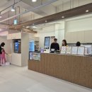 맘편한플레이스지산점 | 대구 맘편한 플레이스 키즈카페 지산점 다녀온 내돈내산 후기
