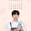 띵동제주 이미지