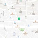 호식이두마리치킨연산 이미지
