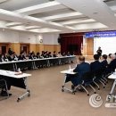 동구청 이미지