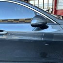 아주공업사 이미지