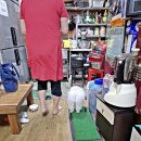 장홍식당 이미지