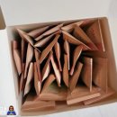 더조은팜 이미지