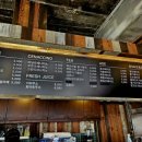 세나클 고흥점