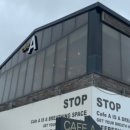 을왕롱비치하우스 이미지