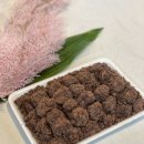 수락산떡집