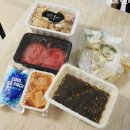 평창우선생 이미지