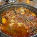 명월길500 이미지