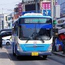지곡2통 이미지