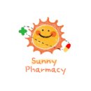 4층써니약국 이미지