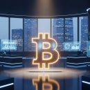 연준메디칼 이미지