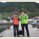 저산1리 이미지