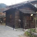 (주)투어컨텍 이미지