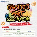 부산진구-15 이미지