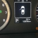 티스테이션대화점 이미지