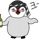 우리동네비어 이미지