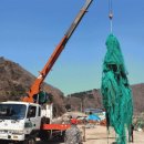 대청면사무소 이미지