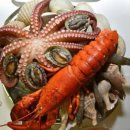 해송초장 이미지