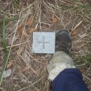 이곡1리 마을회관 이미지