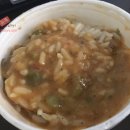 로얄피시 티스토리