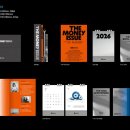 금융이 머니(Money)? 이미지