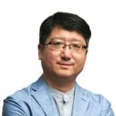 안전에너지주유소 이미지