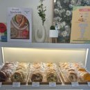 무릉계곡 3호 이미지