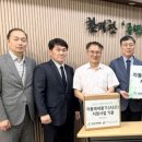 인천기독병원 이미지