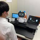 인커뮤니케이션 이미지